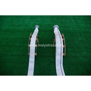 SIODEŁKO WĘŻOWE 52/75